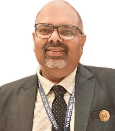 DR. PANKAJ KUMAR.jpg